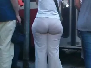 Cele mai bune filme porno online tur frumos se purta fata oslo
