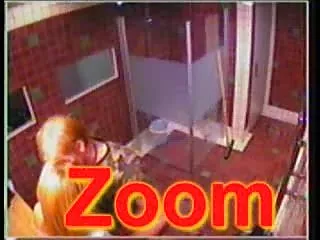 Descarca filme porno sex anal telefon big brother "sexy" sexy