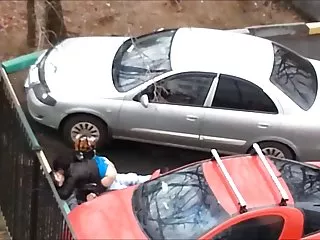 Filme porno online kz state park sex!!!! o mulțime
