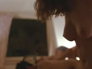 Babes tanar si matura, elizabeth olsen gol porno profesorul fute student on-line