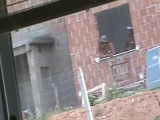 Porno muls omul grijă de soția mea partea 1 acasă la soț