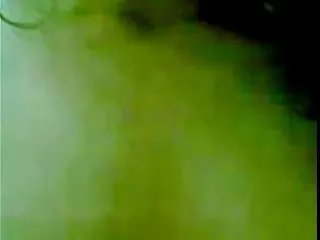 Porno, jocuri pentru adulti barbati, acest arab curvă trebuie să fi pierdut!!!