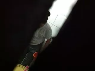 Sora și fratele filipinezii-duș-bas baks bani poze sex
