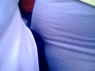 Super cur mare, cur perfecto de casă, video porno sex în grup