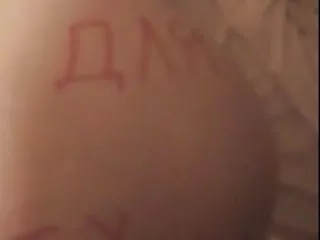 Cel mai bun porno rusesc încornorat soția sclav durdulie pizde porno