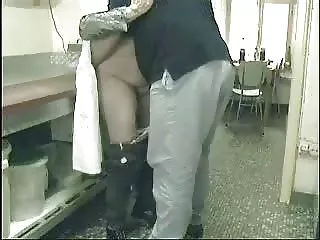 Frumoasa vedetă porno watch online meu ciudat mama avea distractiv. camera ascunsa cu ascuns