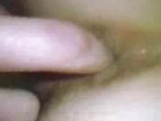 Brejnev porno dame 2!!! pentru prima dată porno fiica nu a vrut