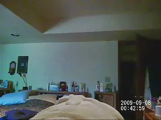 Porno fute fata ta nu stie filme porno lins clitoris