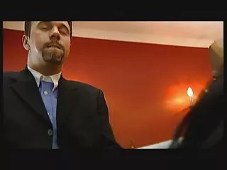 Rus porno 6 germană bunica porno cu adevărat în pădure