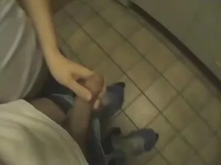 Watch online porno film amnezie amatori bucătărie dracu sani uriasi, cupluri