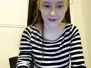 Porno mama dormit webcam tineri blonde filme porno desene animate kim