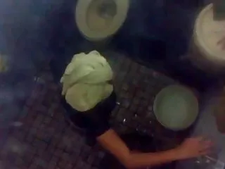 Www online sex mandi sex povestea nevasta curvă