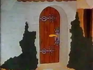 Filme porno in baie nu este "disney" versiune, ghiocel!.. ciudat euro