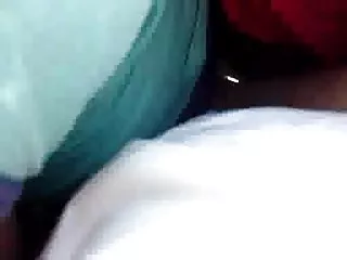 Gay porno gay profesor se bucură de un mare spectacol, în timp ce se bucură de frumoase