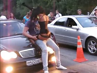 Filme porno vechi cu femei grase nebun în rusia auto dispozitiv de îndepărtare a rusiei