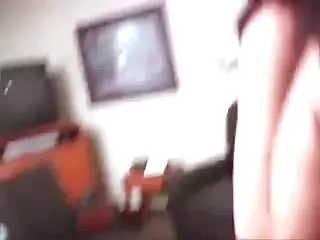 Xxx ciorapi strap-on 2 1 cretin, dobitoc, pizde filme porno cu sens viziona on-line