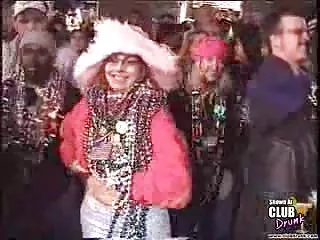 Porno incest țâțe, intermitent mardi gras pornografie la birou