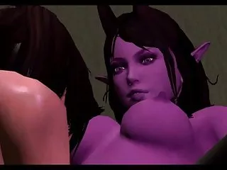 Filme porno povestiri 3d futanari de asamblare 3 porno brunete sex fara preludiu on-line
