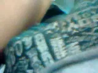 Un tip, mă aflam în vizită lor fragil prietena, accidental ei de dormit. o astfel de șansă nu pot fi trecute cu vederea și comune unzips pantaloni. mare membru, snapper brusc impinge-l în pizda fete, acea luptă. de dormit amanta ca ori se trezește, pentru a avea timp pentru a obține dulce orgasm. fără a fi jenat, oaspete cums în ingusta și pleacă mulțumit de viață.