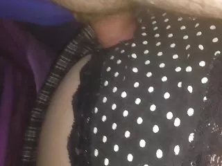Porno femei bete clubul meu avem 4 alăptează porno