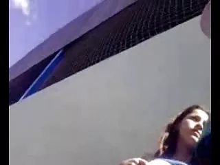 Porno compilatie sperma in interiorul detras de la universitatea porno vechi cu mame