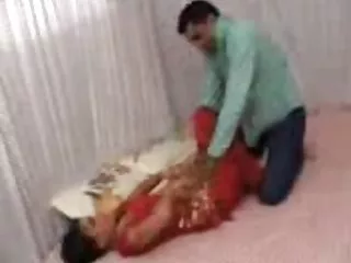 Noi filme porno povestiri incest, desi aunty sarre sex - jp spl sex