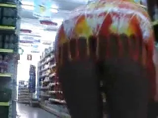 Juninci, centrul comercial nr. filme porno femei grase
