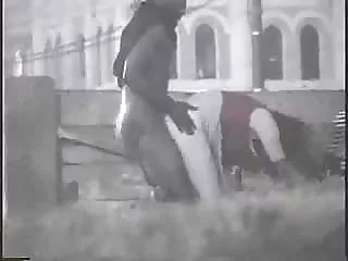 Film rusesc porno vechi prostituată stil park din detroit detroit