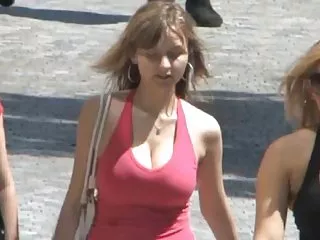 Subțire caterina îi place muzica și mare de membrii. de fapt, o fată și apoi a venit la casting pentru a profita din plin de cu un puternic penis agent. după câteva minute, după discuțiile de cutie e de rahat un aparat de mare un tip, și apoi arată cu adevărat frumos de sex, cu de cancer și de a obține de la această orgasm.
