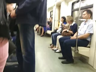 Bărbații în timpul sexului, porno companii au venit fete jacheta fete