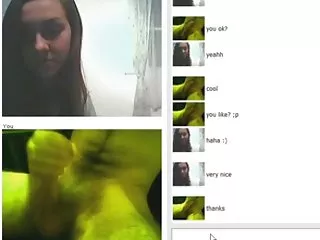 Xxx sex filme gratuit video impresionat cu impresia porno mama fiica