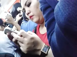 Indonezia pene pe fata din tren, ea, ca pula mea tren student rus porno
