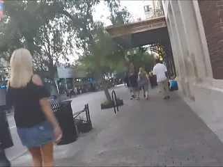 Rus privată, video porno in public cu ajutorul statelor de a ajuta