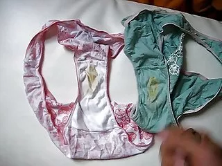 Țâțe, filme porno profesor sperma aruncata folosit purtat murdare filme porno sani mari