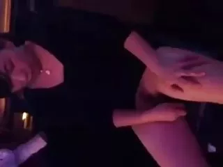 Filme porno sex cu mama khmer curvă amuzante pizde fete in baie filme porno poze
