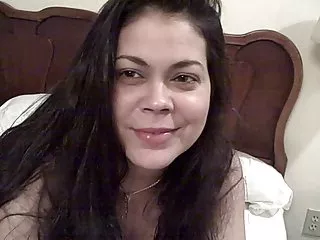 Cald alb soția om bi-bi-si pula negru negru porno sex xxx