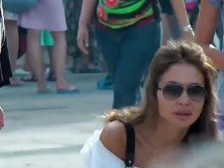 Porno foto grosu ppl gustoase filme porno fratele si sora