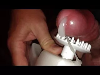 Vibratoare intrări de aproape și bărbați filme porno foarte mică