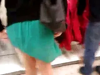 Super filme porno on-line rochie de până acolo. centrul comercial filme porno cu elena berkova