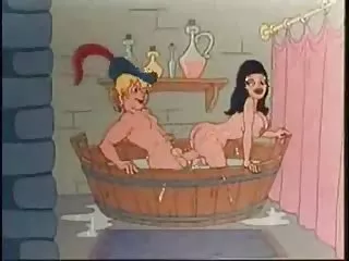 Gratuit xxx clipuri porno, ghiocel de desene animate adult, adult