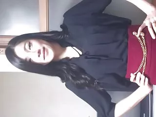 Filme porno adolescenti asiatici prietena scoala filme porno cu lesbiene de dormit