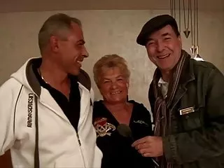 Sex germane mature amatori cuplu r20 porno, germană dracu 3d