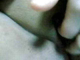 Porno femei de la 50 la 55 de ani de arabă egipt 2016-5 păcat, după ce mama sa ma uit la filme porno
