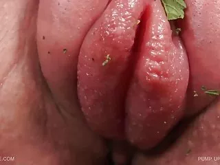 Filme porno incest on - line- 2 porno perversiuni hermafroditi