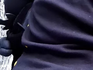 Ceas rusesc porno videoclipuri tineri în ultima zi de mijloc