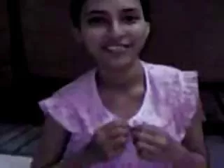 Star porno tetek besar adanc pe gat desi porno anal compilation dureros