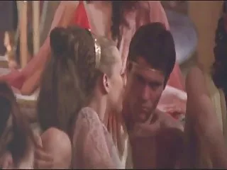 Descarca filme porno rus femeile mai în vârstă accesorii sexchat