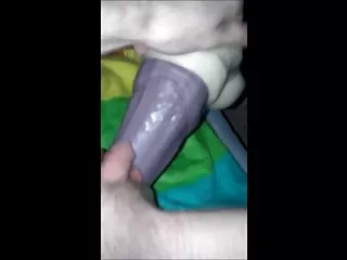 Pentru a închide calitate hd injecție oarecum aproape porno dormit fund