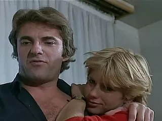 Cele mai bune filme porno in italia, dar sansa ca noi? filme porno taboo 1