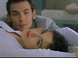 Online porno cu sperma femei slava filme porno fortat gay